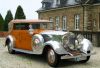 &laquo;Звезда Индии&raquo;: Rolls-Royce за 10 миллионов евро