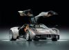 Первый автомобиль Pagani Huayra продан за 2,3 миллиона долларов