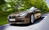 BMW Alpina B6 Biturbo Convertible