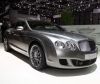 Bentley с кузовом &laquo;универсал&raquo; за 800 тысяч