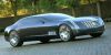 &laquo;Возрождение&raquo; Cadillac начнется с двух новых роскошных седанов