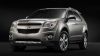 Chevrolet Equinox II