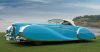 1949 Delahaye Type 175 S &ndash; автомобиль-красавец с роскошными формами