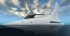 Enso Catamaran &ndash; соединение экологичности и роскоши 