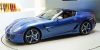 Ferrari Superamerica 45 &ndash; эксклюзив в единственном экземпляре
