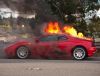 Самые &laquo;дорогие&raquo; автомобильные аварии