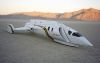Target 800 MPH &ndash; устройство с турбореактивным двигателем для любителей скоростной езды