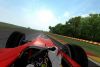 Ferrari запустили &laquo;Виртуальную гоночную академию&raquo;