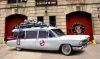 Кадиллак из фильма &laquo;Ghostbusters&raquo; выставлен на аукцион