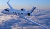 Компания Gulfstream уволит 1200 сотрудников