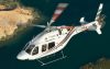 Bell 429 &ndash; надежный вертолет для деловых людей
