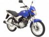 Honda TITAN MIX &ndash; первый в мире байк на смешанном топливе