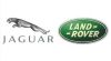 Jaguar и Land Rover поможет британское правительство