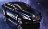 &laquo;Рождественский&raquo; Jaguar от Neiman Marcus