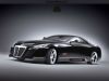 Lamborghini Geneva выпустит «репродукцию» Maybach Exelero