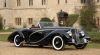 Figoni & Falaschi Delahaye &ndash; один из главных лотов аукциона в Монако