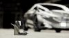 Концепт-кар Peugeot HX1: &laquo;авто с туфлями&raquo; 