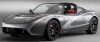 TAG Heuer Tesla Roadster &ndash; уникальный автомобиль к 150-летию TAG Heuer