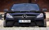 Mercedes-Benz TC 65 &laquo;Black Series&raquo; от TC-Concepts