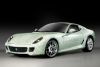 Уникальный &laquo;фарфоровый&raquo; Ferrari продан с аукциона за 1,77 миллиона долларов