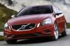 Volvo просит ателье Polestar &laquo;доводить&raquo; S60 и S80