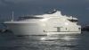 SeaFairs Grand Luxe Megayacht выставка изобразительных искусств