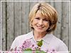 Марта Стюарт (Martha Stewart) 