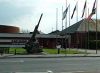 Британскую королеву не пригласили на празднование годовщины &laquo;Дня Д&raquo;