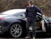 Ferrari подвела Хью Гранта 