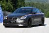 G-Power M5 Hurricane RR &ndash; седан на 800 л.с.