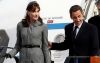 Самолет французского президента обошелся государству в &euro;176 млн