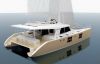 &laquo;Sunreef 58 Sailing&raquo; - новая яхта от Sunreef Yachts
