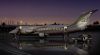 Avro Business Jet Fusion &ndash; &laquo;летающий лимузин&raquo; от Design Q