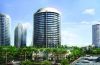 Bellini Williams Island &ndash; новый проект недвижимости в Майами