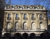 Christie&rsquo;s выставил на продажу самый дорогой дом в мире