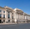 На аукцион Chrisitie&rsquo;s выставлены лондонские особняки