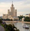 &laquo;Мыльный пузырь&raquo; московской недвижимости готов лопнуть