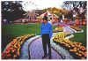 В Китае появится копия ранчо Neverland Майкла Джексона