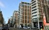 Открыта One Hyde Park &ndash; самая дорогая в мире новостройка