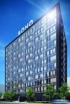 Soho Lisgar &ndash; новый проект роскошного многоквартирного здания 