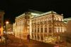 Европа &ndash; лучшее место для жизни в 2009 году
