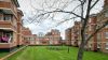 Лондон &ndash; первый выбор иностранных покупателей